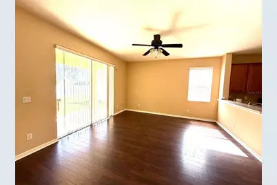 2145 Mountleigh Trail, Orlando, FL 32824 - Photo 8