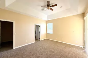 2145 Mountleigh Trail, Orlando, FL 32824 - Photo 30