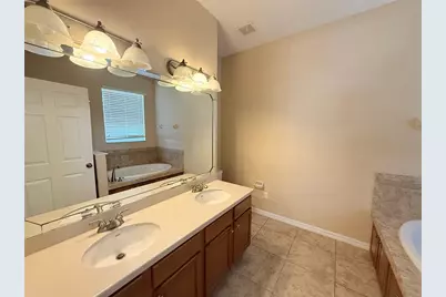 2145 Mountleigh Trail, Orlando, FL 32824 - Photo 32