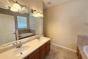 2145 Mountleigh Trail, Orlando, FL 32824 - Photo 32