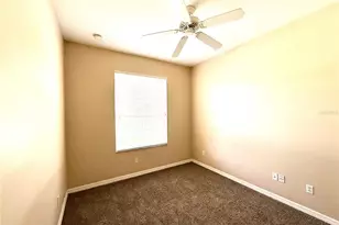 2145 Mountleigh Trail, Orlando, FL 32824 - Photo 26