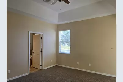 2145 Mountleigh Trail, Orlando, FL 32824 - Photo 20