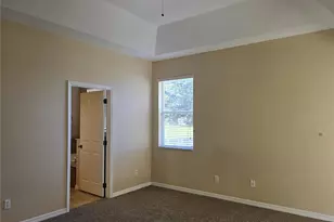 2145 Mountleigh Trail, Orlando, FL 32824 - Photo 20