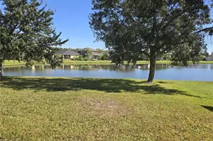 2145 Mountleigh Trail, Orlando, FL 32824 - Photo 4