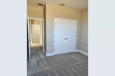 14391 Braemar Street, Winter Garden, FL 34787 - Photo 14