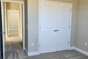 14391 Braemar St, Winter Garden, FL 34787 - Photo 14