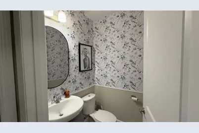 14391 Braemar Street, Winter Garden, FL 34787 - Photo 8