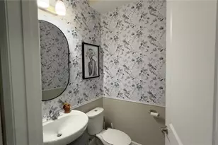 14391 Braemar St, Winter Garden, FL 34787 - Photo 8