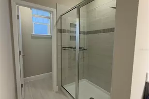 14391 Braemar St, Winter Garden, FL 34787 - Photo 24