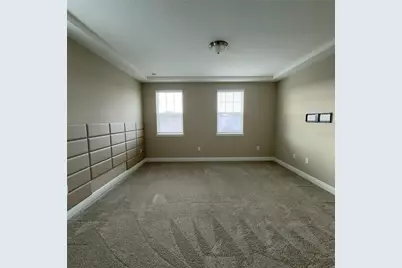 14391 Braemar Street, Winter Garden, FL 34787 - Photo 22