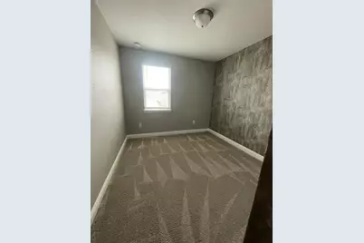 14391 Braemar Street, Winter Garden, FL 34787 - Photo 20