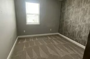 14391 Braemar St, Winter Garden, FL 34787 - Photo 20