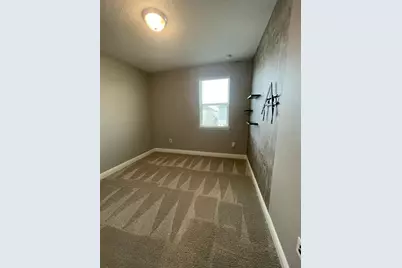 14391 Braemar Street, Winter Garden, FL 34787 - Photo 18