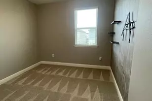 14391 Braemar St, Winter Garden, FL 34787 - Photo 18