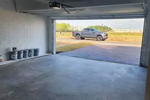 14391 Braemar St, Winter Garden, FL 34787 - Photo 30