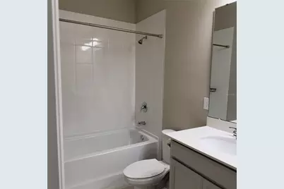 14391 Braemar Street, Winter Garden, FL 34787 - Photo 16