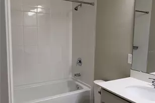 14391 Braemar St, Winter Garden, FL 34787 - Photo 16