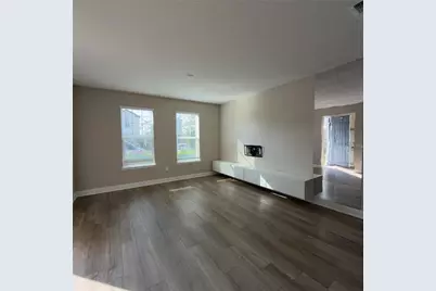 14391 Braemar Street, Winter Garden, FL 34787 - Photo 4