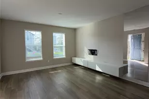 14391 Braemar St, Winter Garden, FL 34787 - Photo 4