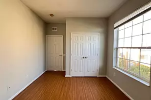 2484 San Tecla St, Orlando, FL 32835 - Photo 14