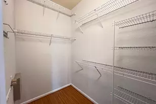 2484 San Tecla St, Orlando, FL 32835 - Photo 10