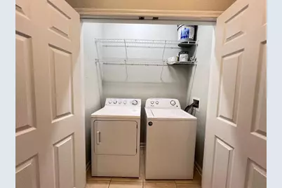 2484 San Tecla Street #408, Orlando, FL 32835 - Photo 20