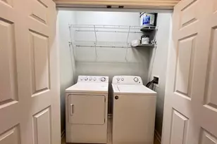 2484 San Tecla St, Orlando, FL 32835 - Photo 20