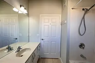 2484 San Tecla St, Orlando, FL 32835 - Photo 16