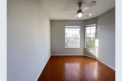 2484 San Tecla Street #408, Orlando, FL 32835 - Photo 18