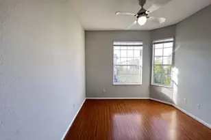 2484 San Tecla St, Orlando, FL 32835 - Photo 18