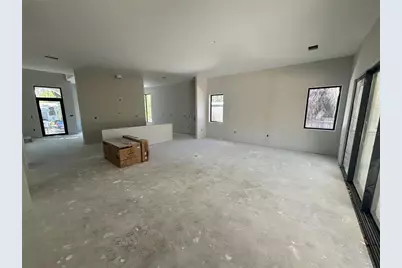 105 Tangelo Court, Maitland, FL 32751 - Photo 12