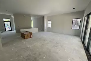 105 Tangelo Ct, Maitland, FL 32751 - Photo 12