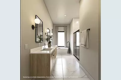 105 Tangelo Court, Maitland, FL 32751 - Photo 6