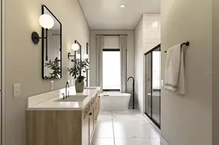 105 Tangelo Ct, Maitland, FL 32751 - Photo 6