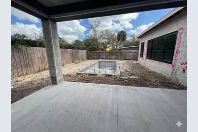 105 Tangelo Court, Maitland, FL 32751 - Photo 20