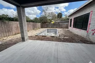105 Tangelo Ct, Maitland, FL 32751 - Photo 20