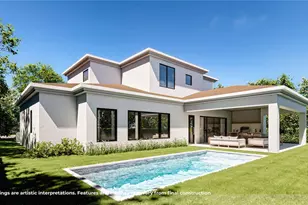 105 Tangelo Ct, Maitland, FL 32751 - Photo 8