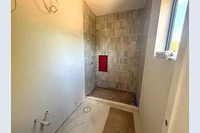 105 Tangelo Court, Maitland, FL 32751 - Photo 16