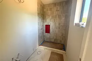 105 Tangelo Ct, Maitland, FL 32751 - Photo 16