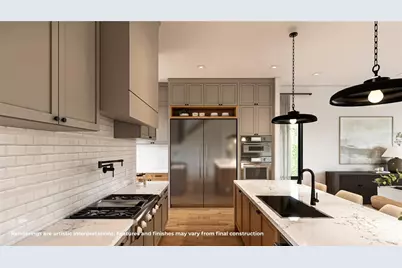 105 Tangelo Court, Maitland, FL 32751 - Photo 4