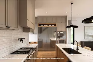 105 Tangelo Ct, Maitland, FL 32751 - Photo 4