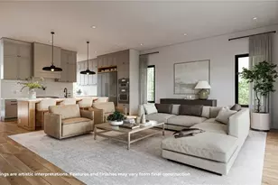 105 Tangelo Ct, Maitland, FL 32751 - Photo 2