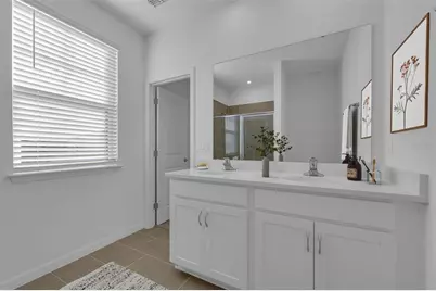5714 Stockade Boulevard, Saint Cloud, FL 34771 - Photo 36