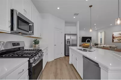 5714 Stockade Boulevard, Saint Cloud, FL 34771 - Photo 4