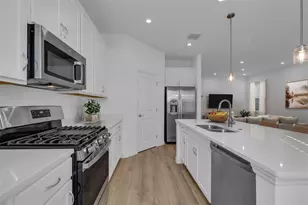 5714 Stockade Blvd, Saint Cloud, FL 34771 - Photo 4