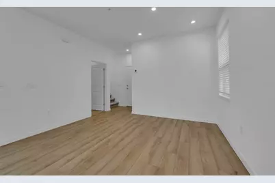 5714 Stockade Boulevard, Saint Cloud, FL 34771 - Photo 18