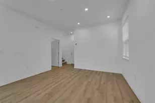 5714 Stockade Blvd, Saint Cloud, FL 34771 - Photo 18