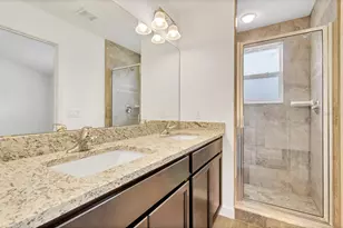 3197 Crown Jewel Ct, Winter Park, FL 32792 - Photo 10