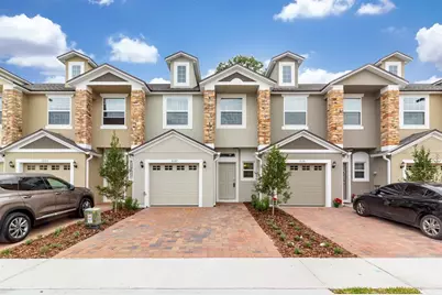 3197 Crown Jewel Court, Winter Park, FL 32792 - Photo 1