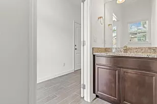 3197 Crown Jewel Ct, Winter Park, FL 32792 - Photo 18